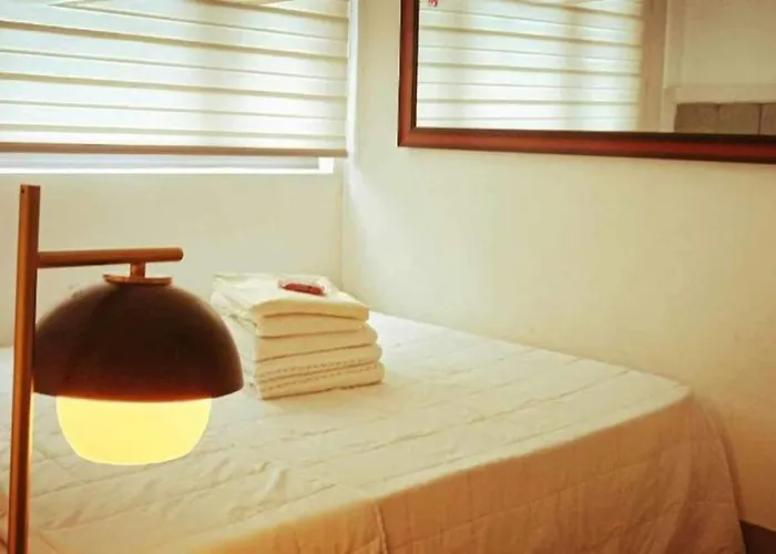 The Iconic: Comfortable Living By Awsom Phil